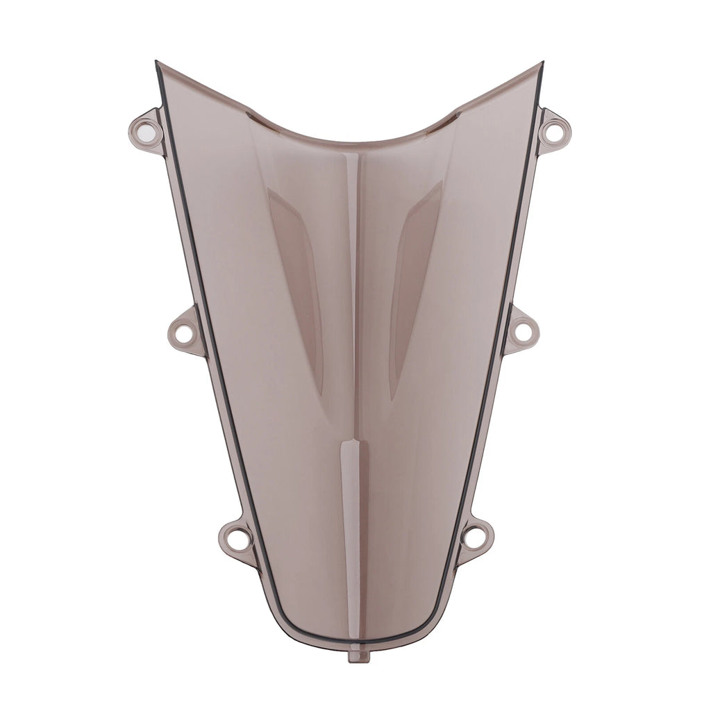 Windshield for Honda CBR1000RR (2017–2023)