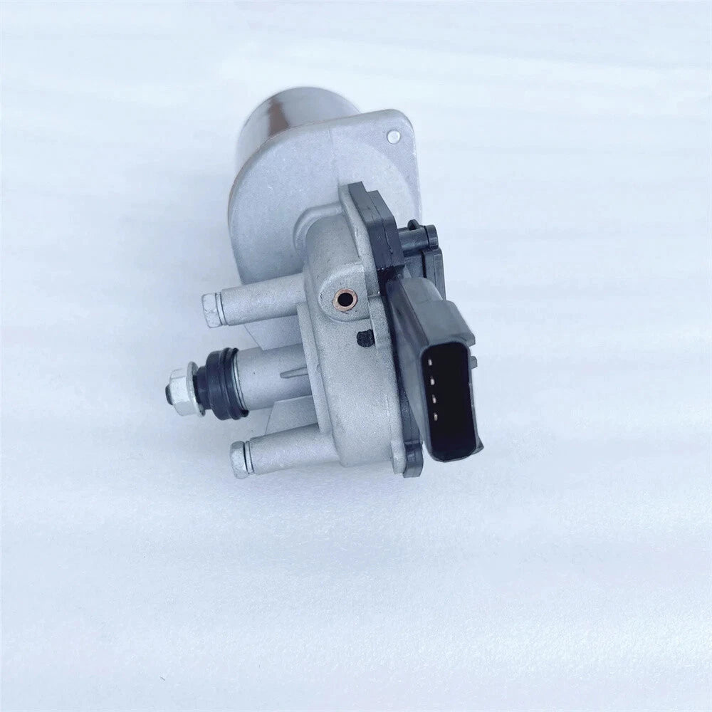 Wiper Motor Module 68002388AA for Jeep Wrangler JK (2007–2018)