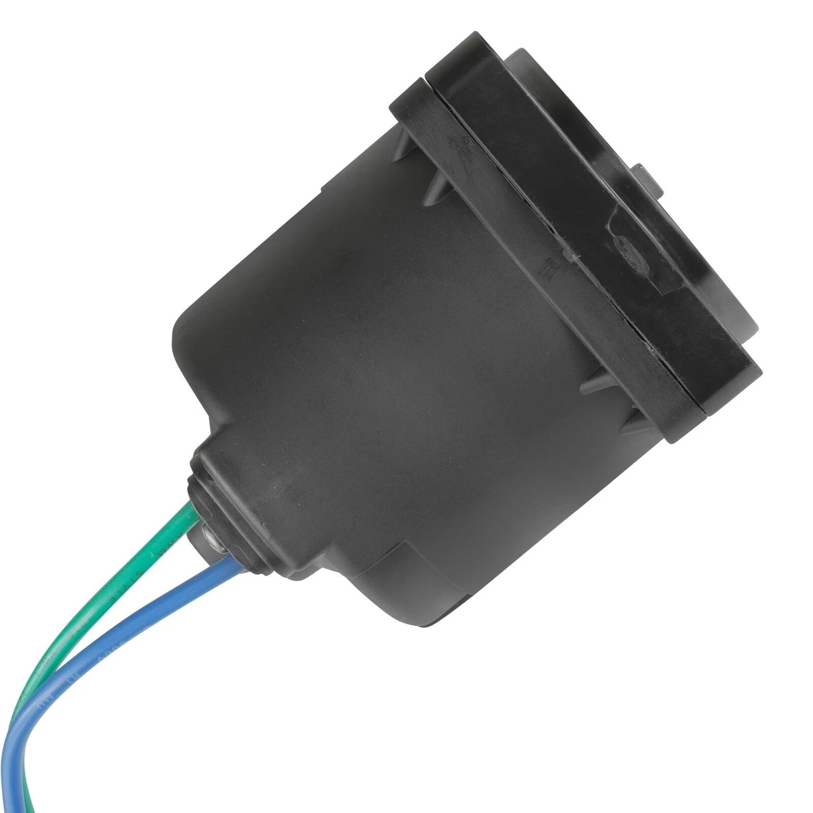 Tilt Trim Motor for Yamaha Outboard 115-225HP (1997–2002) 18-6783
