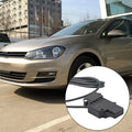 Replacement Headlight Sensor for Golf, Jetta, Tiguan (OEM 5ND941431B)