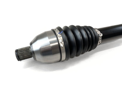 Monster XP Series Rear CV Axle for Polaris (1334593)