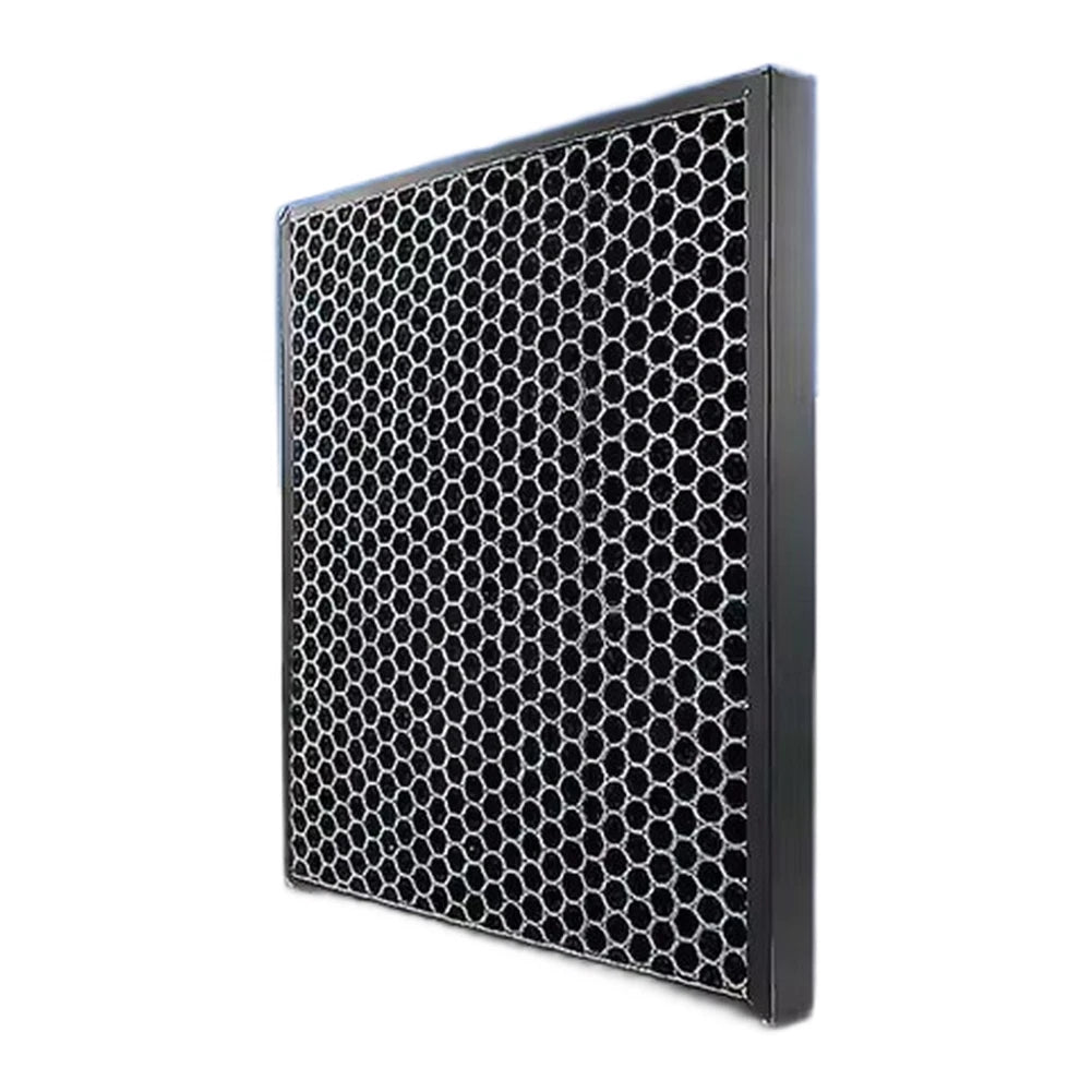 HEPA Carbon Pre Filter Replacement Kit for KJEA4185 KJEA4186