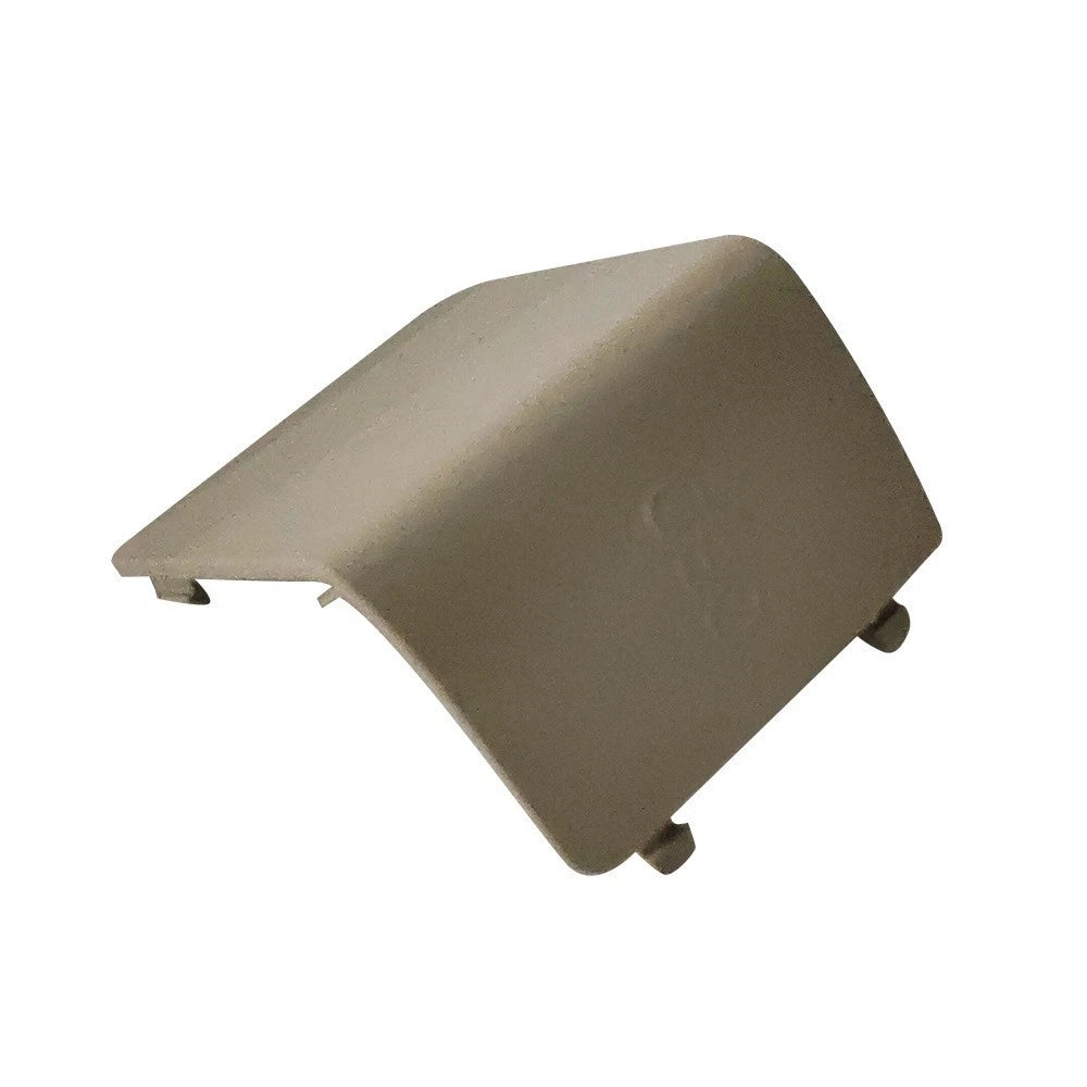 OBD Port Cover for