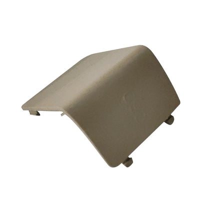 OBD Port Cover for