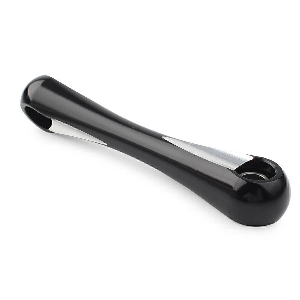 CNC Cut Billet Engine Stabilizer Link for Harley Road Glide FLTRX (2009–2015)