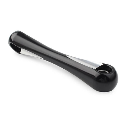 CNC Cut Billet Engine Stabilizer Link for Harley Road Glide FLTRX (2009–2015)
