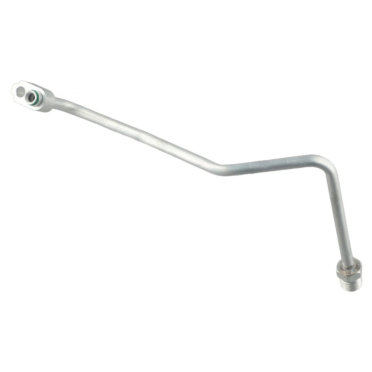 AC Condenser Compressor Pipe for Honda CR-V (80342S9A003)