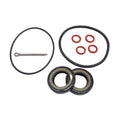 Propeller Shaft Seal Kit for Yamaha (93101-17054, 93210-57M09)