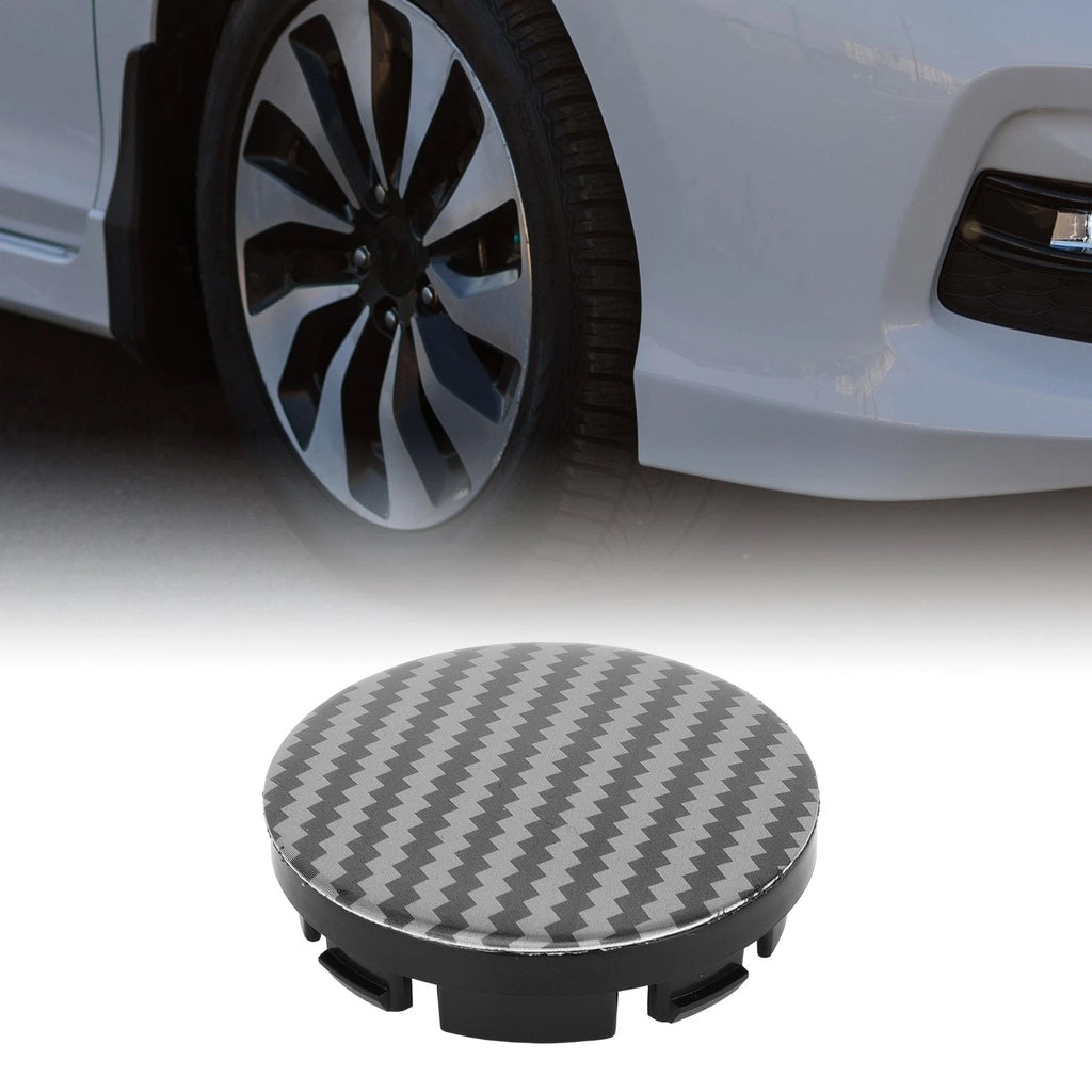 Wheel Center Cap for (No.5JA601151A, OD:56mm/2.20")