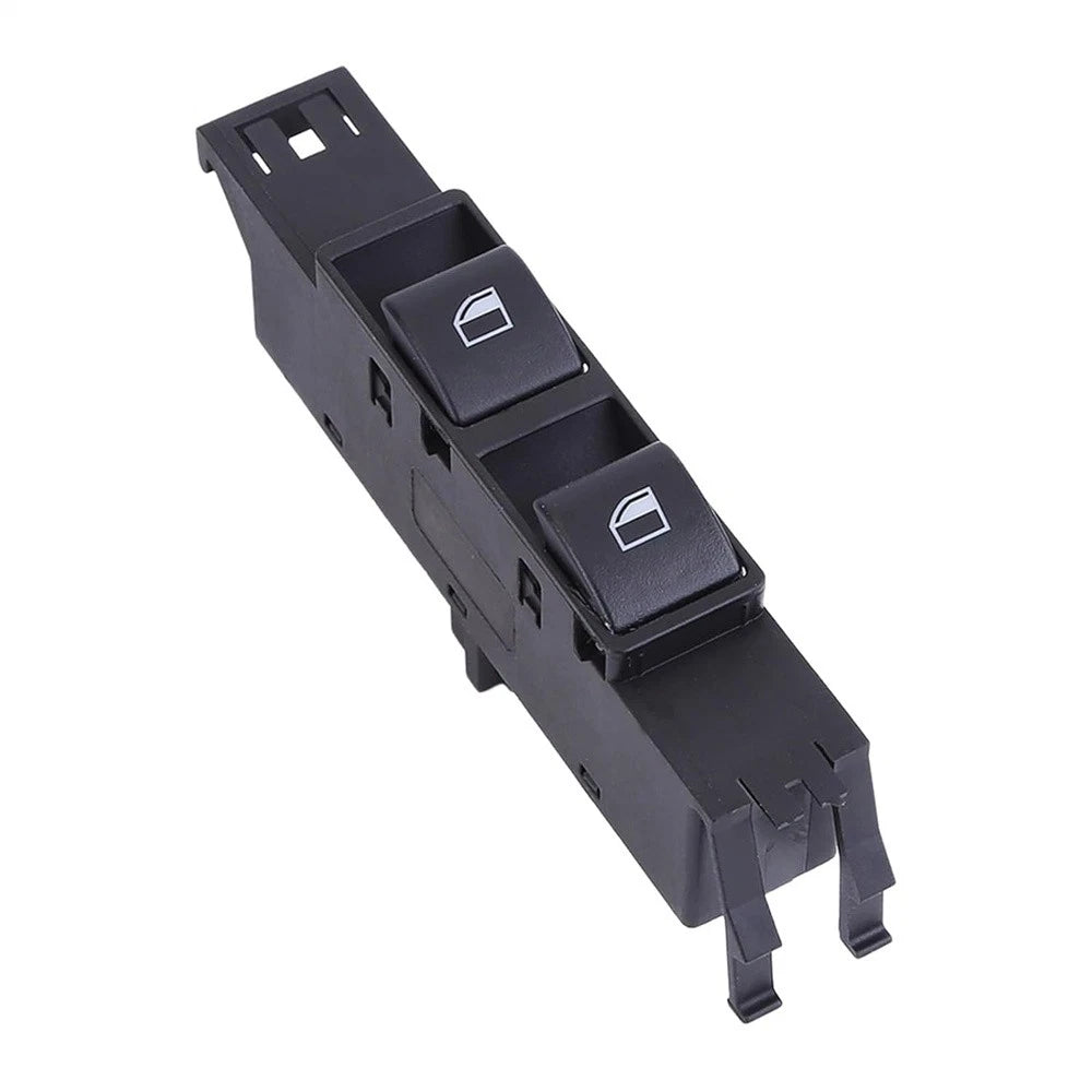 Front Left Power Window Switch 61316902175 for BMW E46 M3 323Ci 325Ci (2000–2006)
