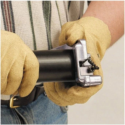 New PVC Chamfer Tool Effective Pipe Reamer Deburring Tool For Plastic Pipe