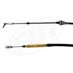 Steering Cable for Yamaha FX HO SHO SVHO Cruiser (2011–2024) F1S-61481-10-00