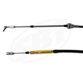 Steering Cable for Yamaha FX HO SHO SVHO Cruiser (2011–2024) F1S-61481-10-00