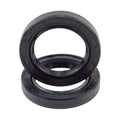 Prop Shaft Oil Seal for Yamaha 225 250 300 HP Outboard (93101-30002-00, 18-0266)