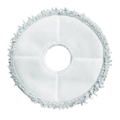 Main Roller Brush Dust Bag Mop Cloth Filter Kit for JONR P20 PRO
