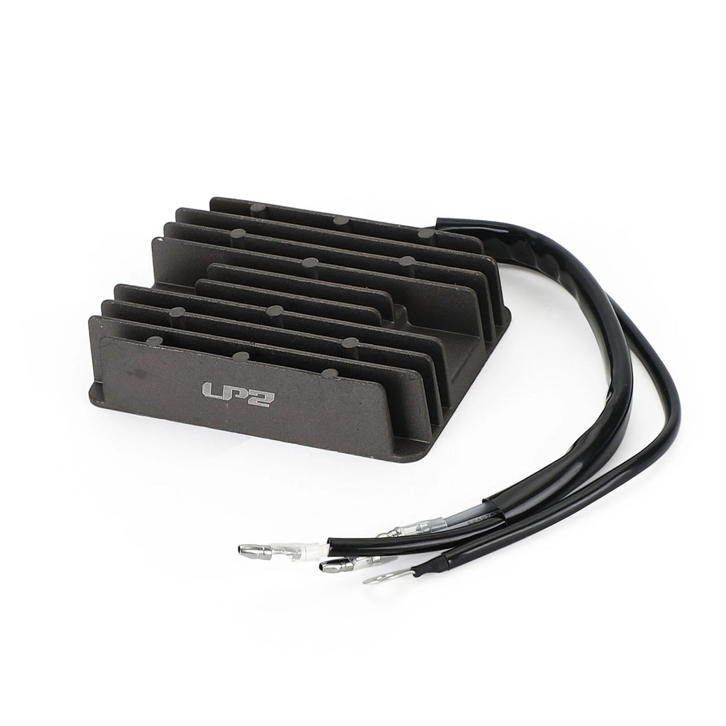 Voltage Regulator for Honda GCV 530 GXV610 GXV620 (2009–2019) 31750-Z0A-832 T9