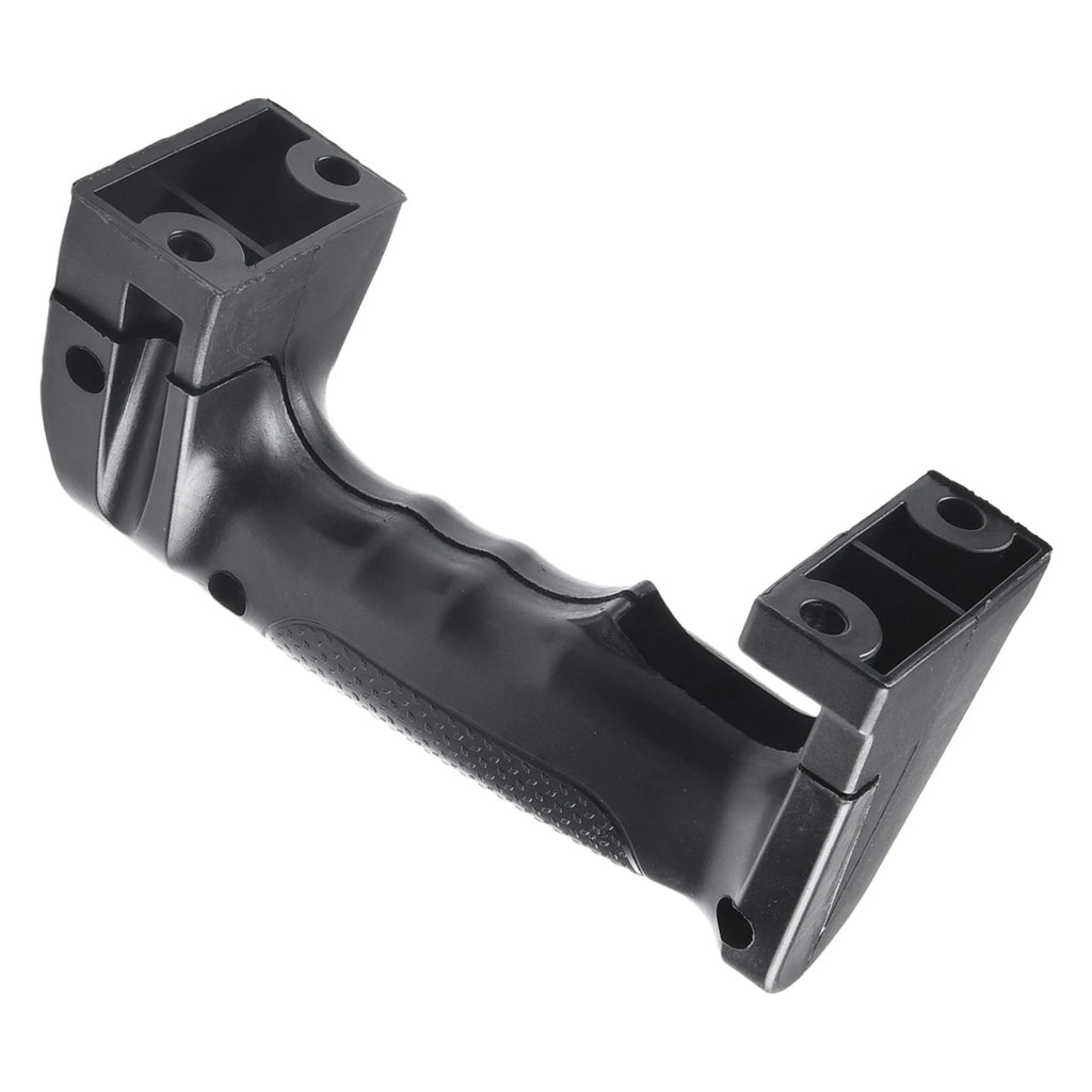 Replacement Handle for 65A Electric Demolition Hammer