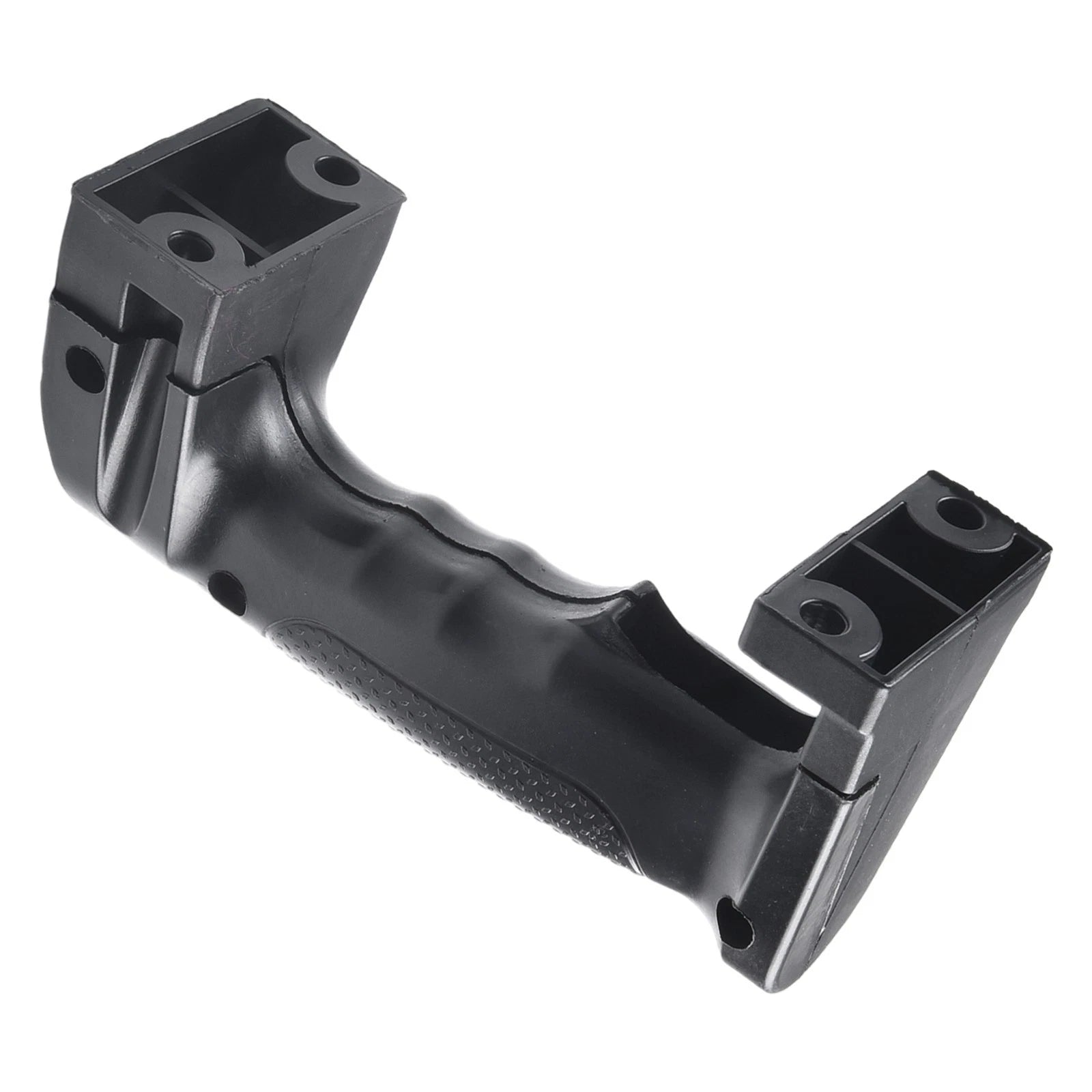 Replacement Handle for 65A Electric Demolition Hammer