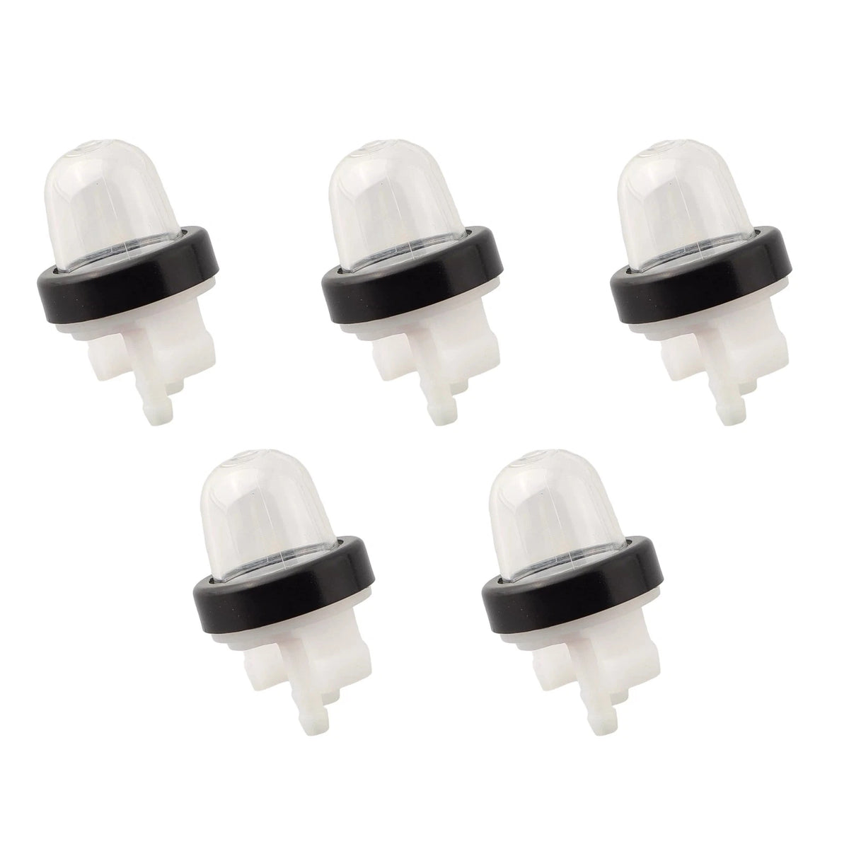 5PCS Primer Bulb for Stihl FS94 (0000-350-6201)