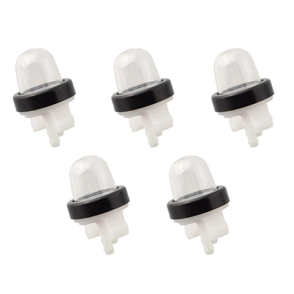 5PCS Primer Bulb for Stihl FS94 (0000-350-6201)