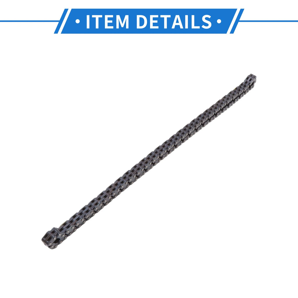 Timing Chain Kit No.12633452 for Buick Allure (2007–2010)