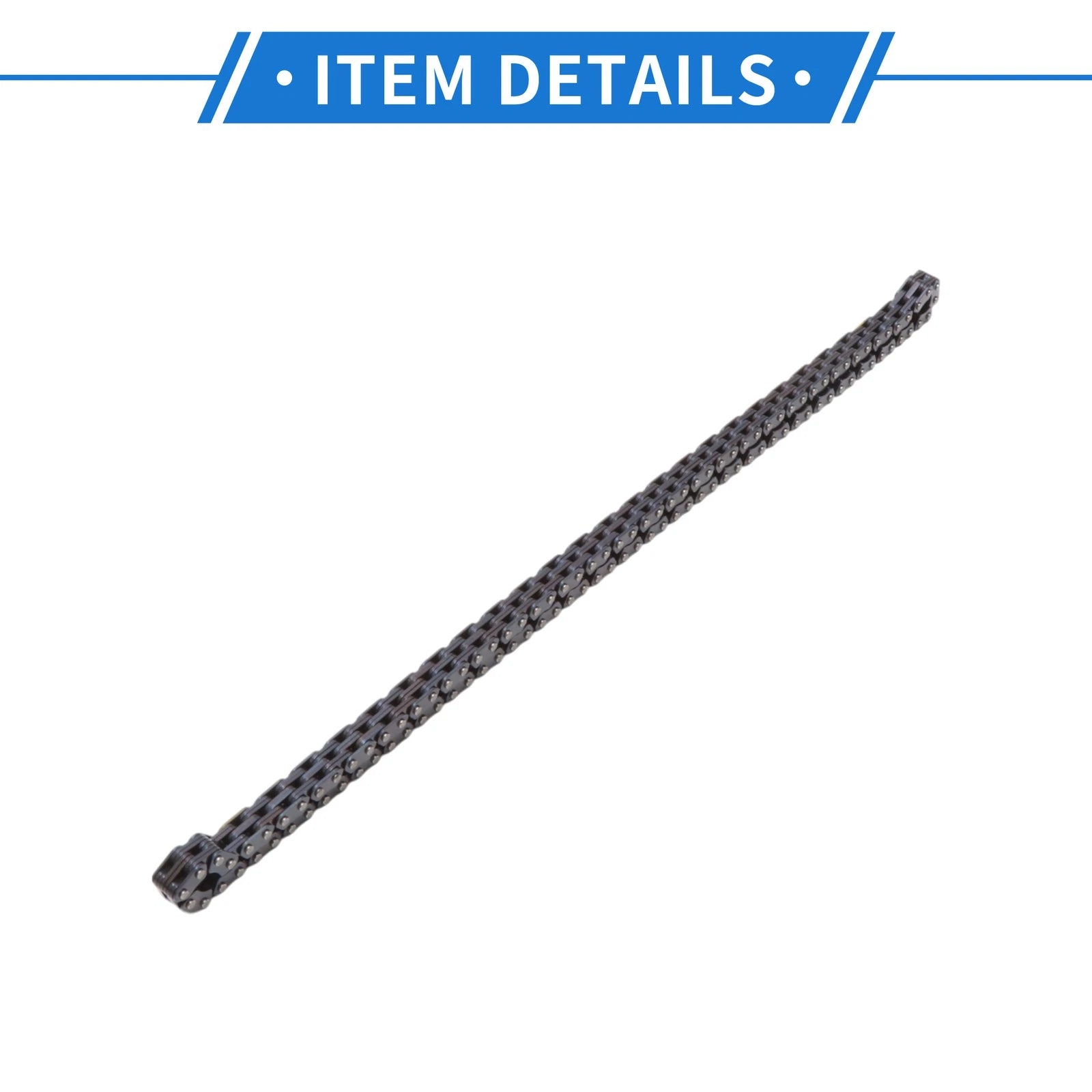 Timing Chain Kit No.12633452 for Buick Allure (2007–2010)