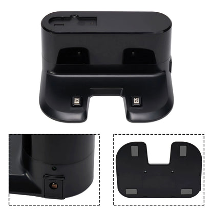 Charging Base for OKP K2 K3 K3A K4 Robotic Vacuum