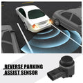 Reverse Parking Assist Sensor for Audi (2000–2023) No. 3C0919275P