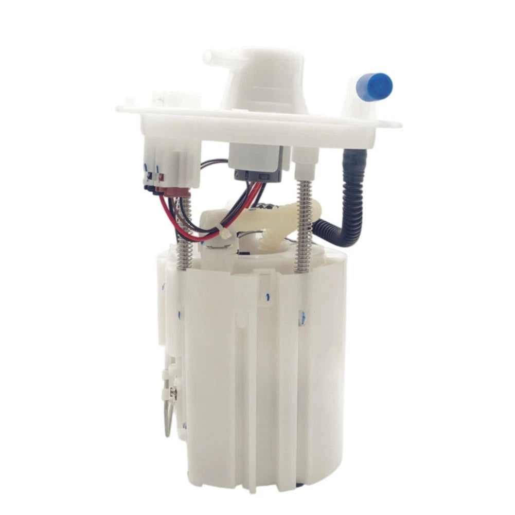 Fuel Pump Module for Hyundai Verna (2011–2016)