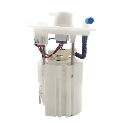 Fuel Pump Module for Hyundai Verna (2011–2016)