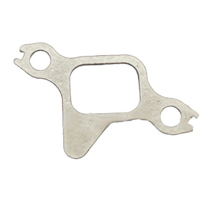 Exhaust Gasket for Chainsaw (Aftermarket)