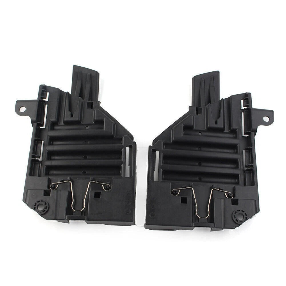 2X Headlight Mounting Bracket for Land Rover Discovery Sport (2015–2023)