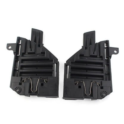 2X Headlight Mounting Bracket for Land Rover Discovery Sport (2015–2023)