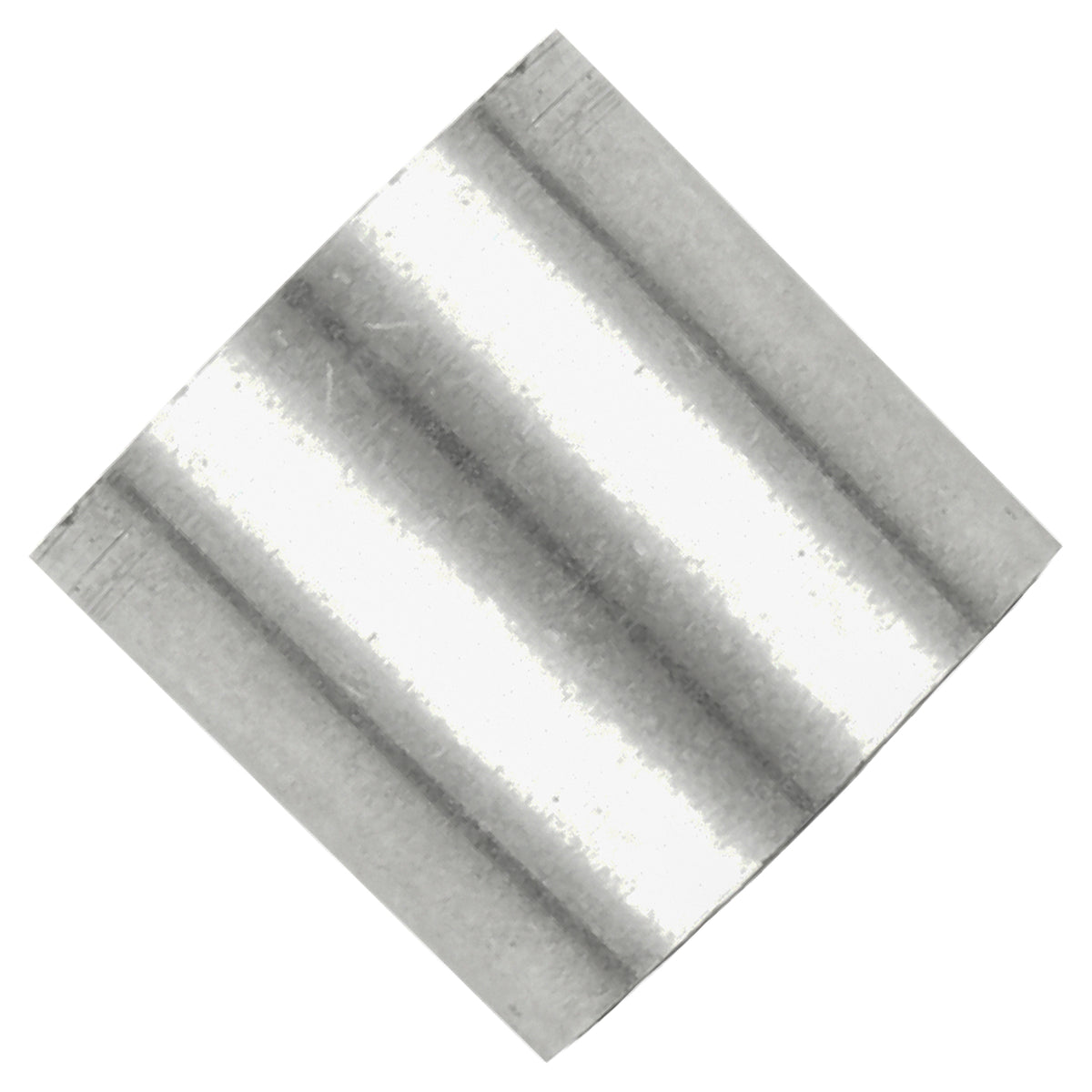 Primary Clutch Roller and Bushing Replacement for Polaris Widetrak LX (2001–2004)