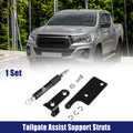 Tailgate Assist Shock Lift Support Struts Gas for Toyota (2005–2015)