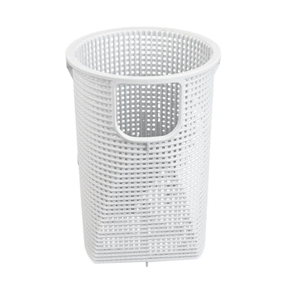 Replacement Pump Basket for Hayward Super 2 SPX3000M