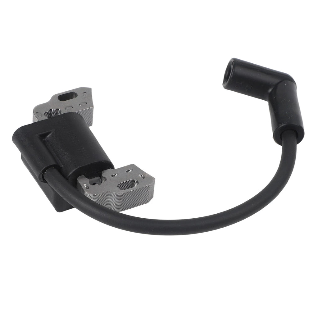 Ignition Coil for Shop.factory (593872)
