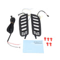 LED Front Fog Light for Mazda CX-50 (2023–2024)