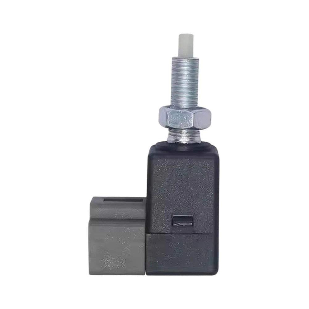 Brake Light Switch for Auto (Direct Replacement)