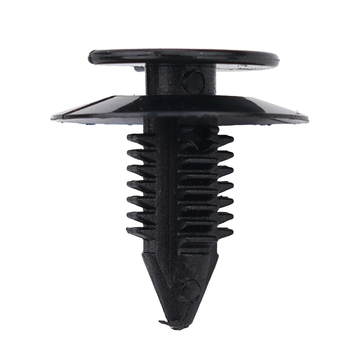 100pcs Trim Panel Fixing Clips for Transporter T4/T5 (1990–2015)