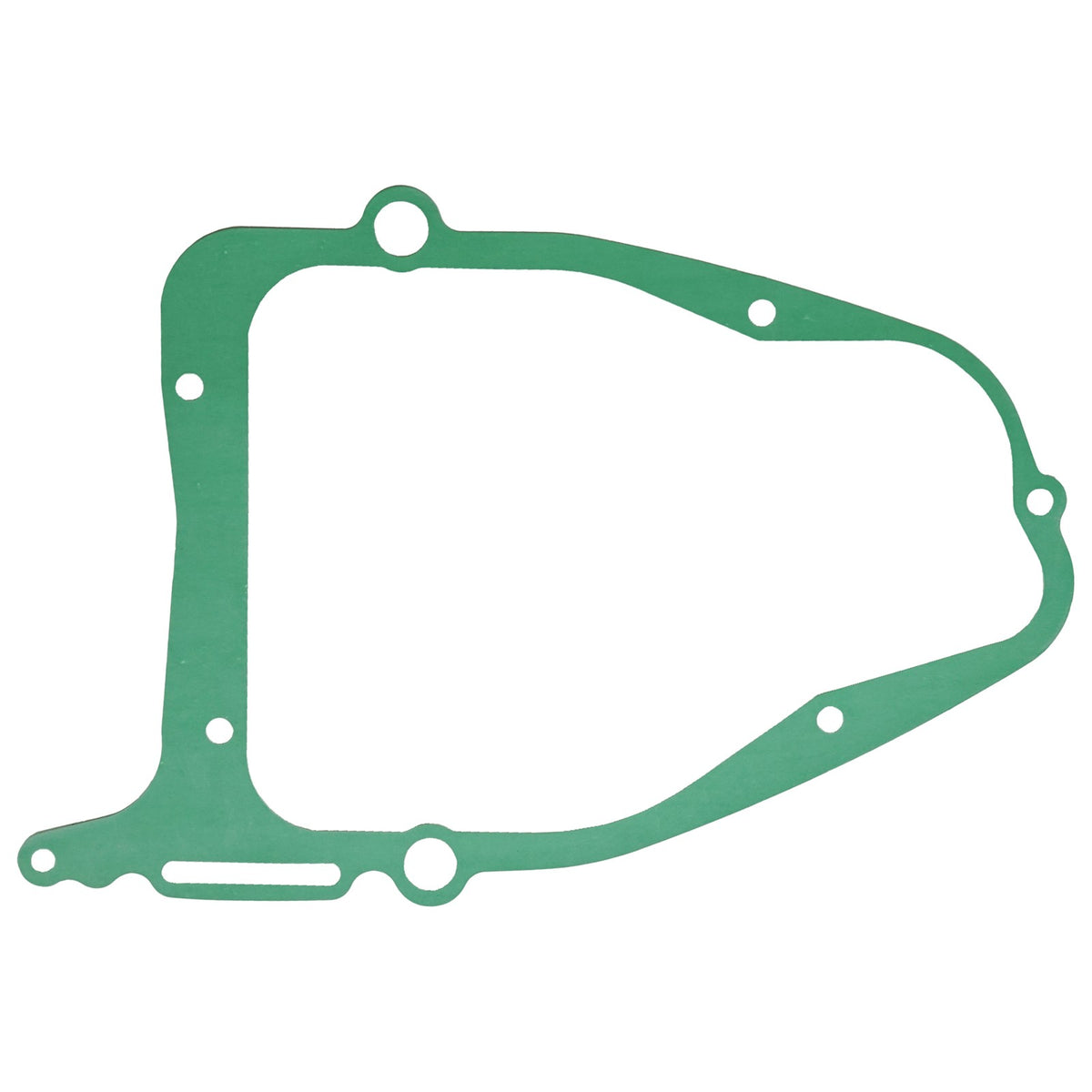 Stator Cover Gasket for Suzuki GZ250 1999–2010