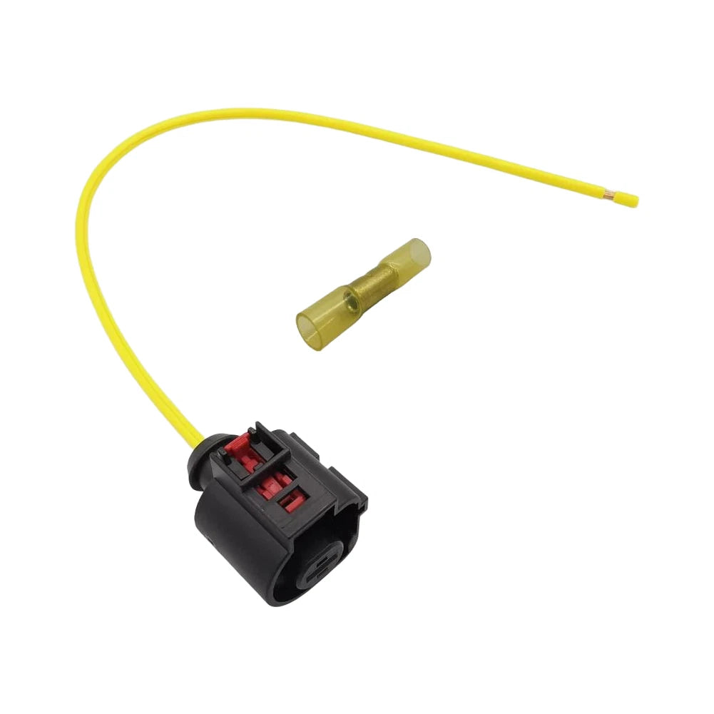 1K0973751 Starter Harness Connector for A5 for s5 Coupe for cabriolet 2008-2017