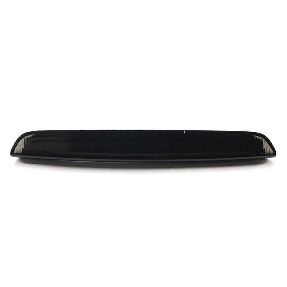3rd Brake Light Lamp for Audi A3 8P (2004–2012)