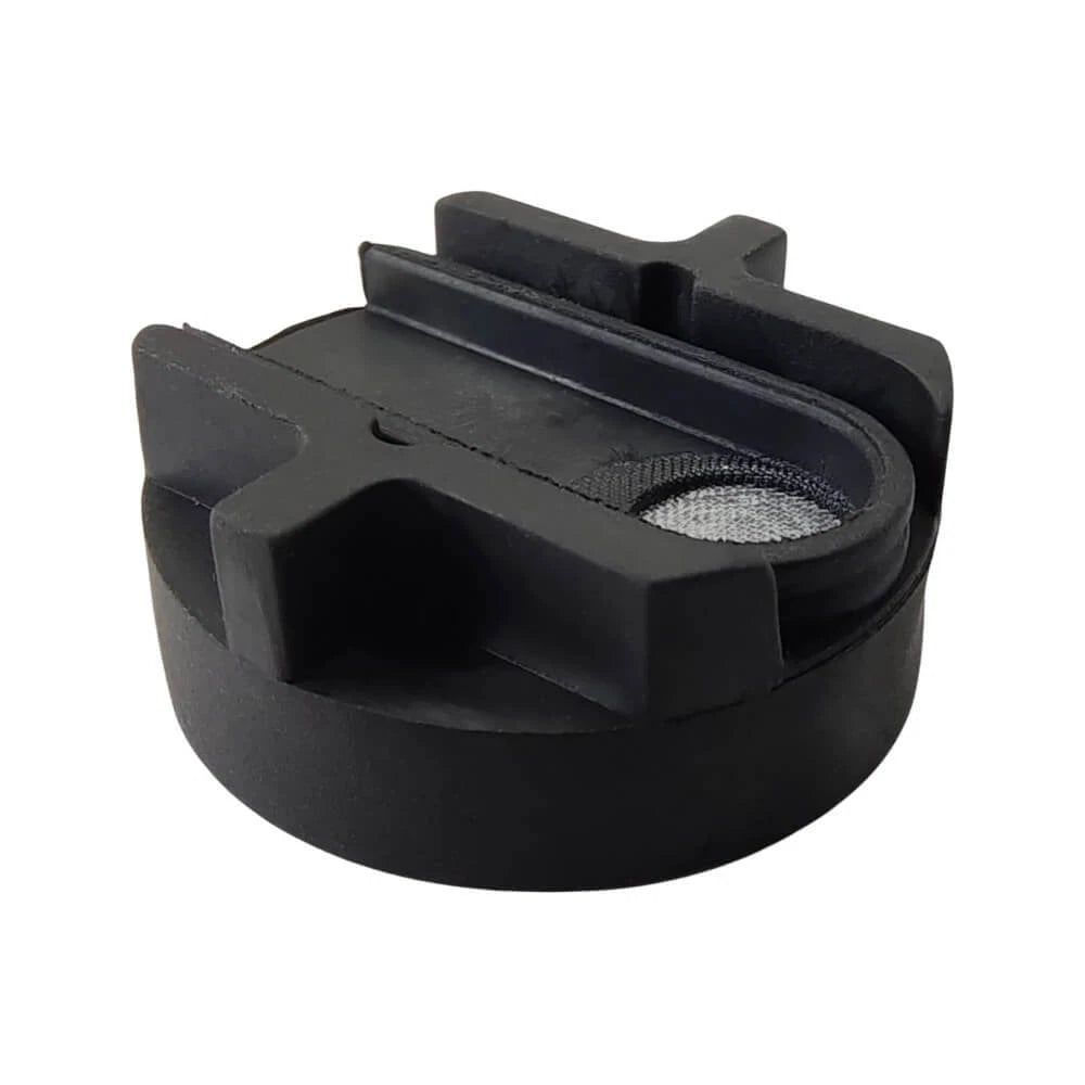 VST Fuel Filter for Yamaha Outboards F115 -225 (68V-13915-00-00, 18-79903)
