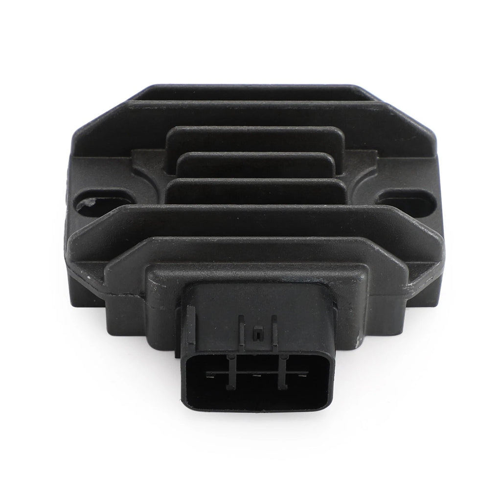 Rectifier Voltage Regulator for Husqvarna TC TE 449 511 (2011) 8000H3368