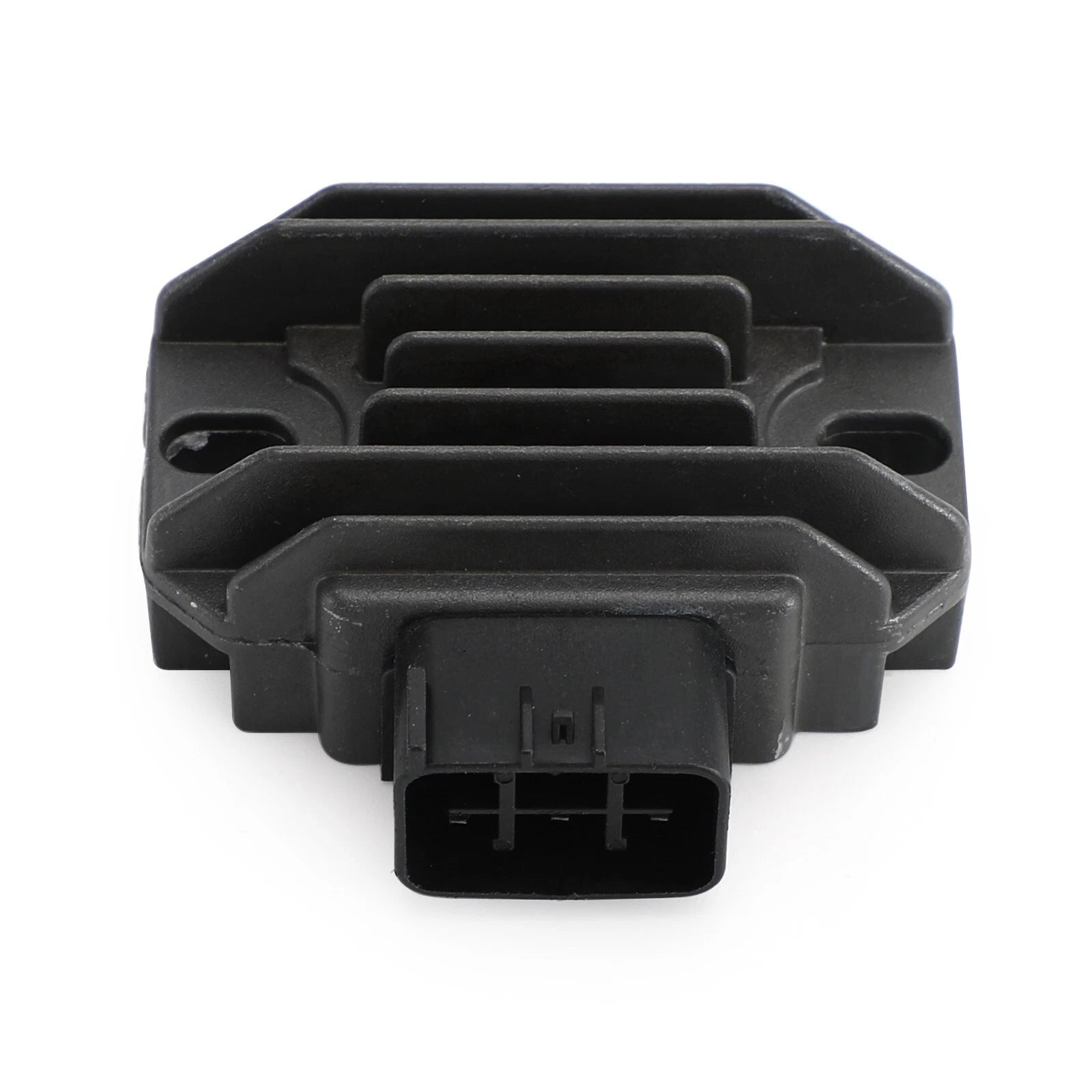 Rectifier Voltage Regulator for Husqvarna TC TE 449 511 (2011) 8000H3368