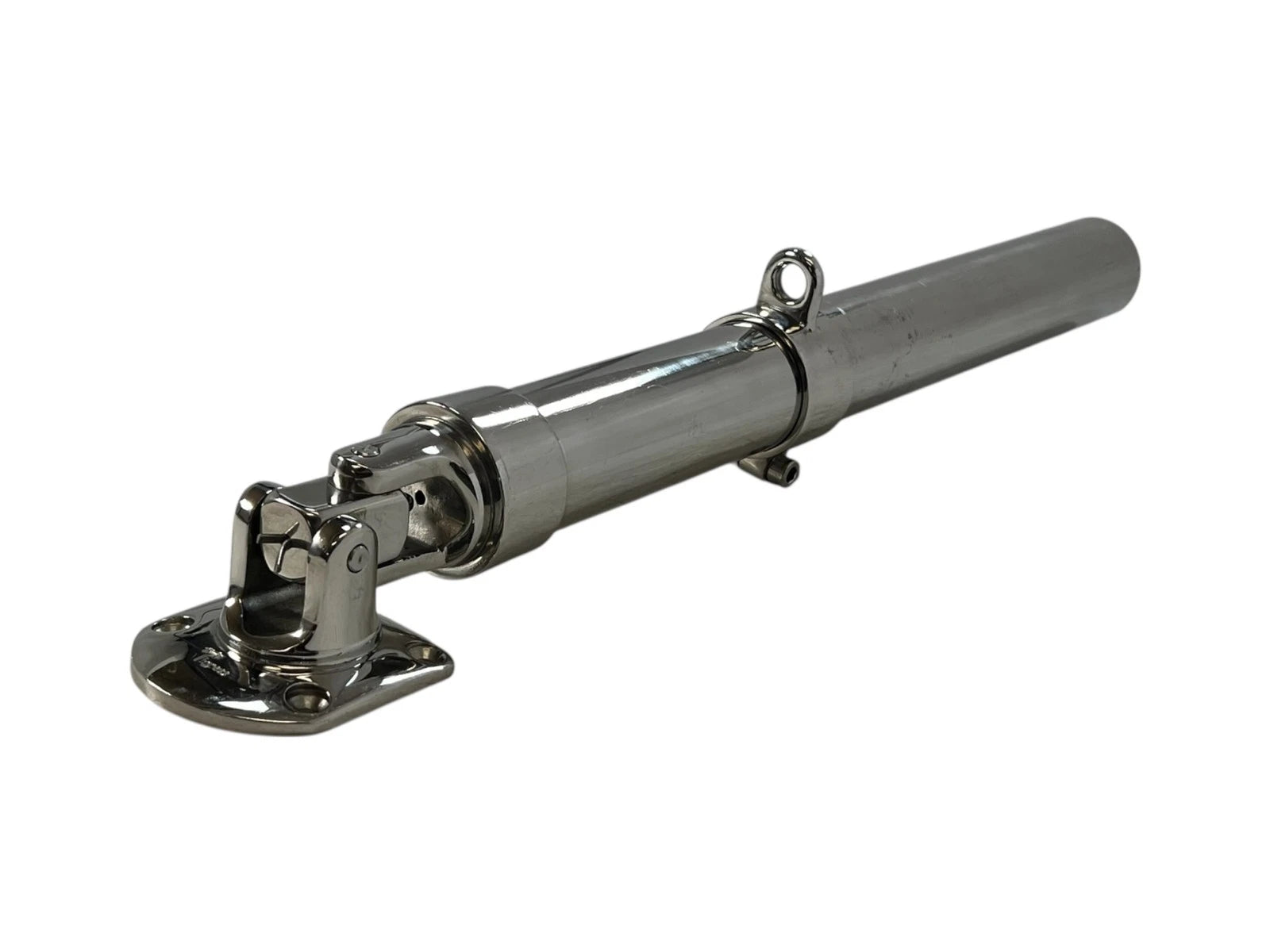 Tigress Wishbone Outrigger Holder Base for (OEM)