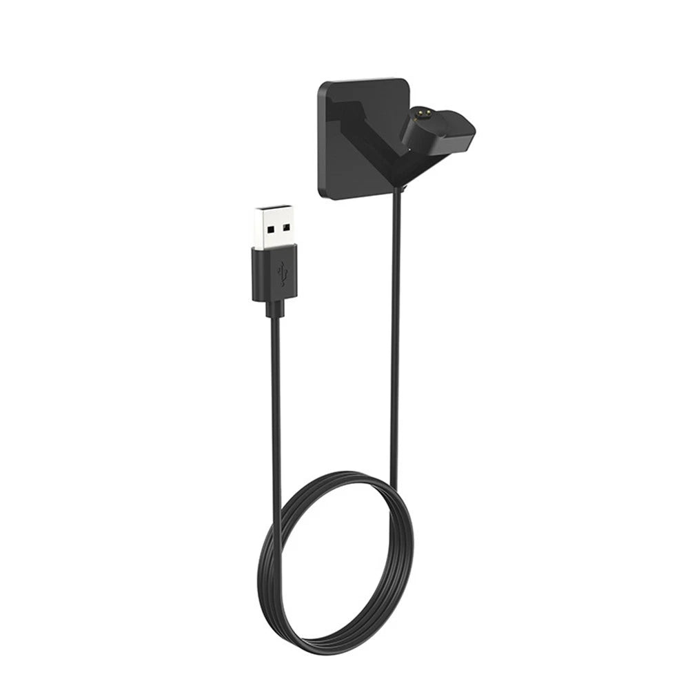 Charger Cradle Dock for Xiaomi Mi Band 5/6/7 NFC (2020–2023)