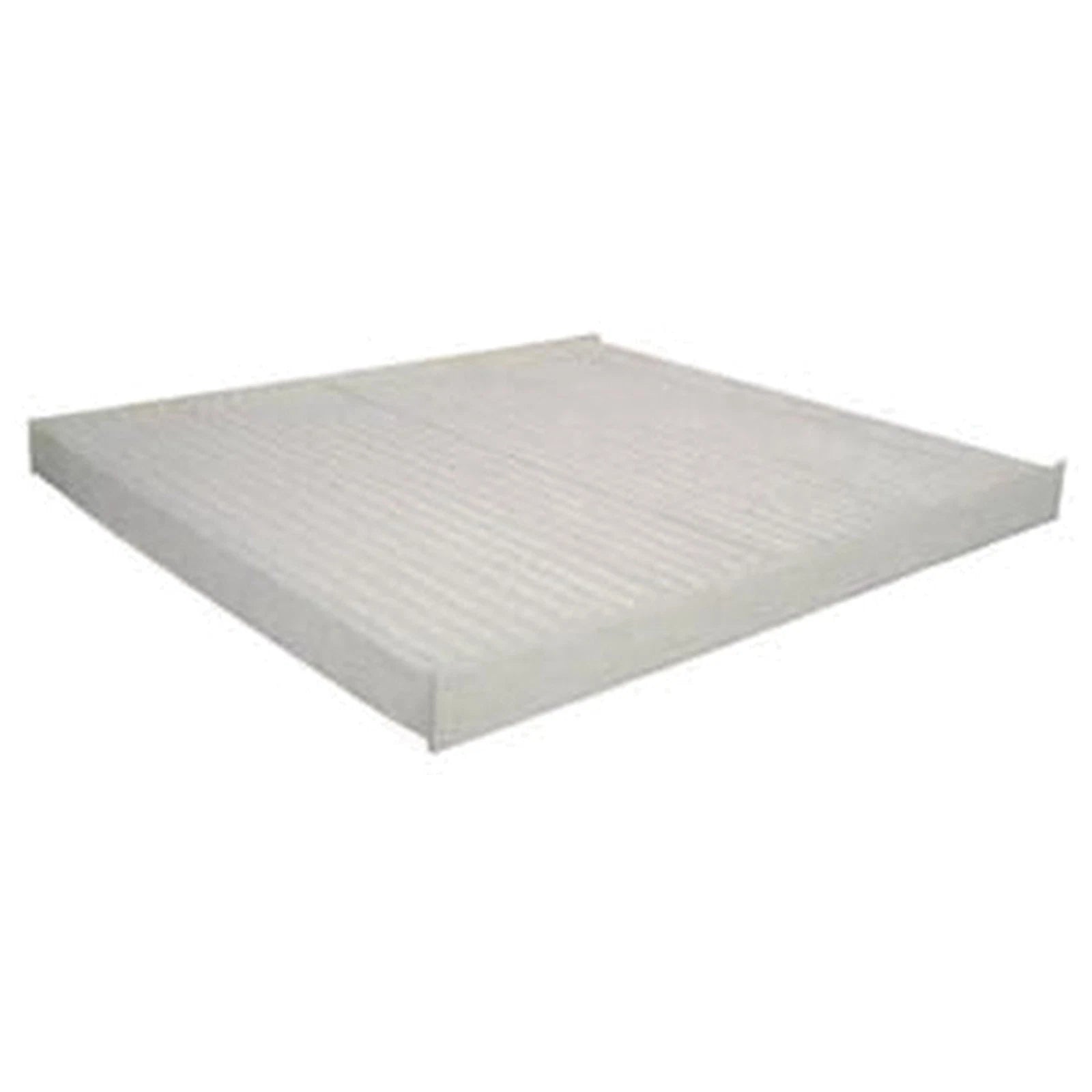 Sakura Cabin Filter Cleaner for Kia Carnival VQ (2006–2010)