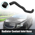 Coolant Upper Radiator Outlet Hose Replacement for Chevrolet Cruze (2011–2016)